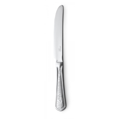 Набор ножей столовых APOLLO genio "Tahiti" 2 пр. THT-32