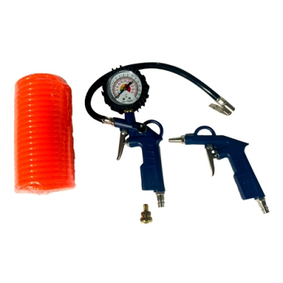 Набор пневмоинструмента 6 в 1 "ЭНЕРГОПРОМ" /уп.20шт. Набор пневмоинструмента 6 в 1 "ЭНЕРГОПРОМ" /уп.20шт.