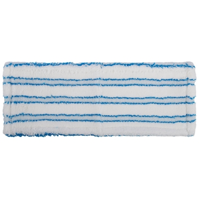 Насадка из микрофибры для швабры ULTRA арт.111174