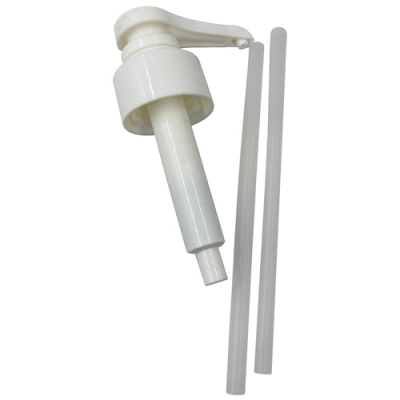 НАСОС-ДОЗАТОР для БУТЫЛОК ZEIDAN Z-11112