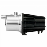 Насос поверхностный Джилекс Джамбо ПРО 60/35 Н (3103)