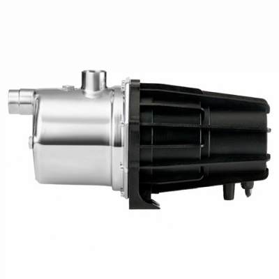 Насос поверхностный Джилекс Джамбо ПРО 60/35 Н (3103)