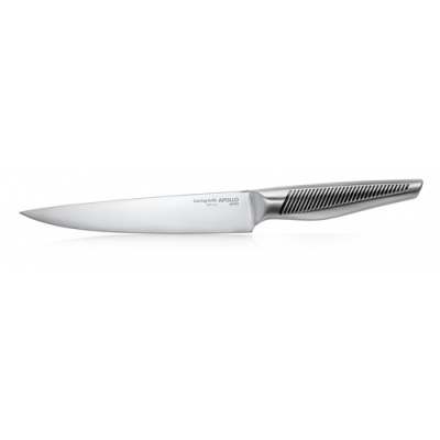 Нож для мяса APOLLO genio "Swift" арт.SWF-003