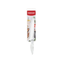 Нож поварской MARBLE 20см арт.AKM228 Нож поварской MARBLE 20см арт.AKM228