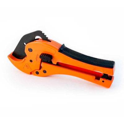 Ножницы для пластиковых труб VALFEX 40 мм (50)