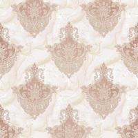 ОБОИ "АЛИКАНТЕ" (1765-62) Ф1-10 (10*1,06) (9) VILIA ОБОИ "АЛИКАНТЕ" (1765-62) Ф1-10 (10*1,06) (9) VILIA