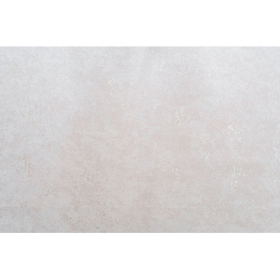 Обои Артекс 11192-02 г.т. 1,06 * 10 м (6)