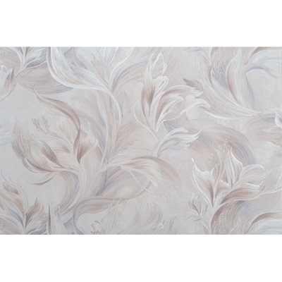 Обои Артекс 11198-02 г.т. 1,06 * 10 м (6)