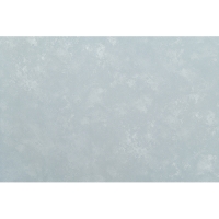 Обои Артекс 11199-05 Элания фон г.т. 1,06 * 10 м (6)