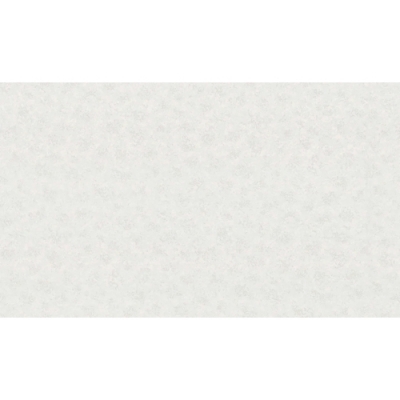 Обои Артекс 11274-05 Алтай 1,06 * 10 м (6)