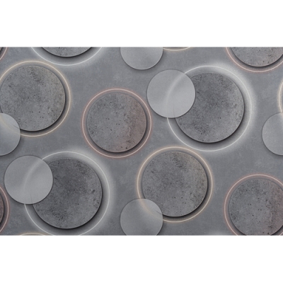 Обои Артекс 11285-03 Пульсар г.т. 1,06 * 10 м (6)