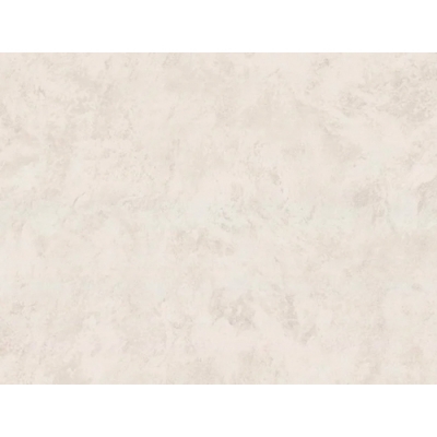 Обои Артекс 11344-04 г.т. 1,06 * 10 м (6)