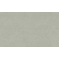 Обои Артекс 11365-04 Тельма фон г.т. 1,06 * 10 м (6)