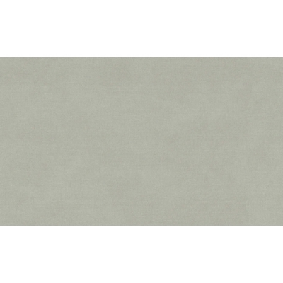 Обои Артекс 11365-04 Тельма фон г.т. 1,06 * 10 м (6)