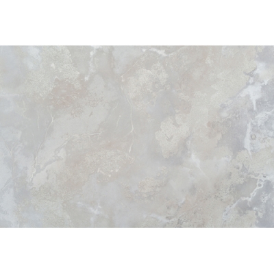 Обои Артекс 11367-04 г.т. 1,06 * 10 м (6)