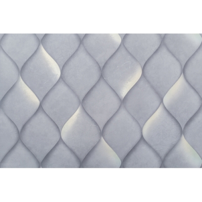 Обои Артекс 11407-02 Тесла г.т. 1,06 * 10 м (6)