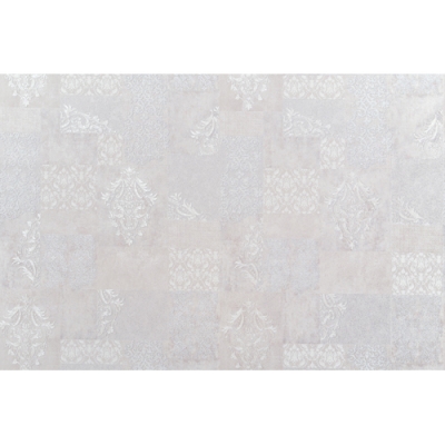 Обои Артекс 11414-03 г.т. 1,06 * 10 м (6)