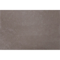 Обои Артекс 20208-05 . 1,06 * 10 м (9)