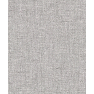 Обои Брянск Вика фон 03 (0,53 * 10 м) (24)