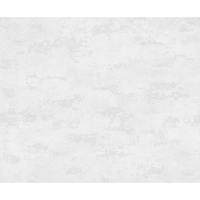 Обои DEKORON 53-ML16134 (9) горячее тиснение на флиз. основе 0,53м*10м