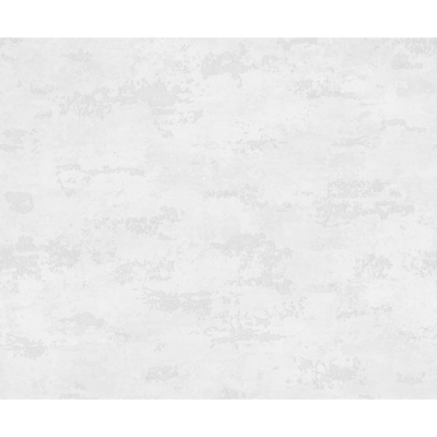 Обои DEKORON 53-ML16134 (9) горячее тиснение на флиз. основе 0,53м*10м