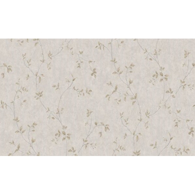 Обои Dekoron ML17121 горячее тиснение на флиз. основе 1,06*10 м (4)