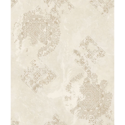 Обои DEKORON НЕ220208 (9) горячее тиснение на флиз. основе 0,53м*10м