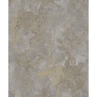 Обои DEKORON НЕ220209 (9) горячее тиснение на флиз. основе 0,53м*10м