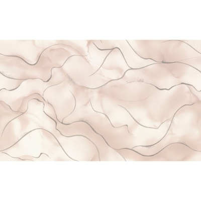 Обои Home Color HC72451-22 1,06х10 м (8 шт) Обои Home Color HC72451-22 1,06х10 м (8 шт)