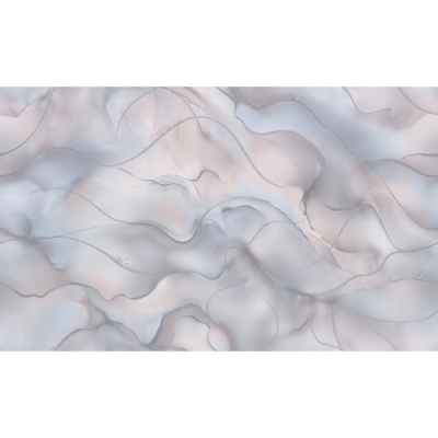 Обои Home Color HC72451-46 1,06х10 м (8 шт) Обои Home Color HC72451-46 1,06х10 м (8 шт)