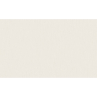 Обои Индустрия 9082-12 1,06 * 10,05 м (6)