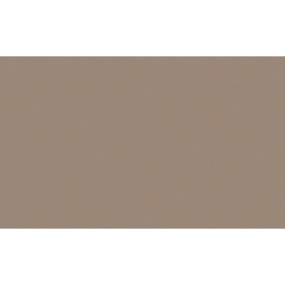 Обои Индустрия 9179-04 1,06 * 10,05 м (6)