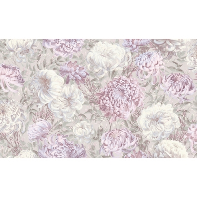 Обои Индустрия 9198-23 1,06 * 10,05 м (6)