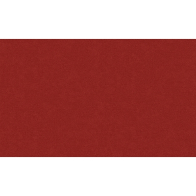 Обои Индустрия 9201-15 1,06 * 10,05 м (6)