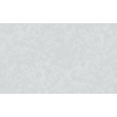 Обои Индустрия AN9053-13 1,06 * 10,05 м (6)