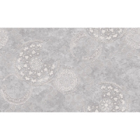 Обои Индустрия AN9188-25 1,06 * 10,05 м (6)