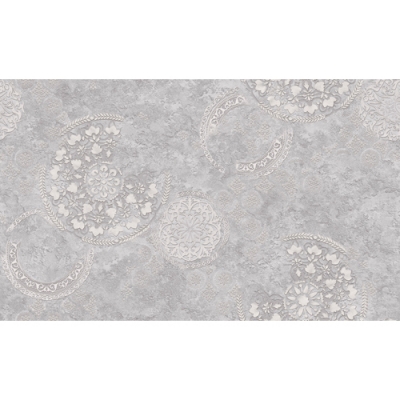 Обои Индустрия AN9188-25 1,06 * 10,05 м (6)