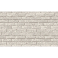 Обои Индустрия IN5002-93 1,06 * 10,05 м (6)