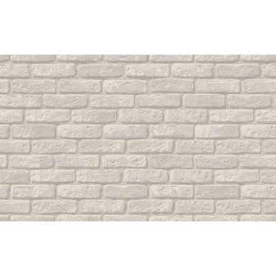 Обои Индустрия IN5002-93 1,06 * 10,05 м (6) Обои Индустрия IN5002-93 1,06 * 10,05 м (6)