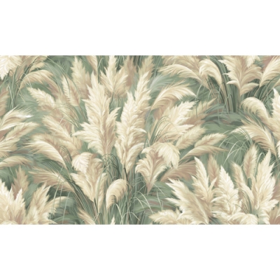 Обои Индустрия NA8984-15 1,06 * 10,05 м (6)