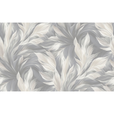 Обои Индустрия NA9103-25 1,06 * 10,05 м (6)