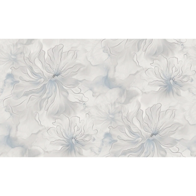 Обои ML803908 (4) горячее тиснение на флиз. основе 1,06*10м Dekoron