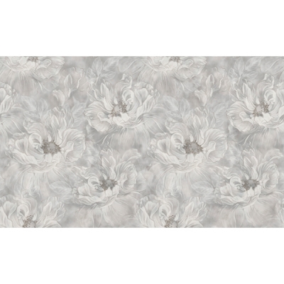 Обои ML804813 (4) горячее тиснение на флиз. основе 1,06*10м Dekoron