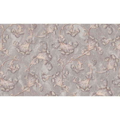 Обои МОФ Malex design Перри 4372-7 10 * 1,06 м (6)