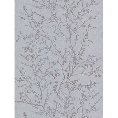 Обои Палитра 10141-86 AS 0,53*10 м (12 шт) Обои Палитра 10141-86 AS 0,53*10 м (12 шт)