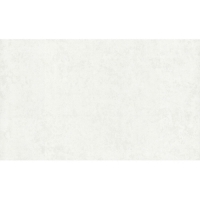 Обои Палитра 70581-16 10 ВВ ГТ ФО Аспект Deluxe 1,06*10 м (6 шт)