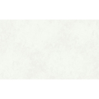 Обои Палитра 70609-76 10 ВВ ГТ ФО Аспект Deluxe 1,06*10 м (6 шт) Обои Палитра 70609-76 10 ВВ ГТ ФО Аспект Deluxe 1,06*10 м (6 шт)