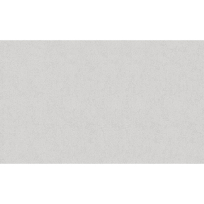 Обои Палитра 70621-42 10 ВВ ГТ ФО Аспект Deluxe 1,06*10 м (6 шт)