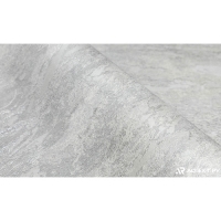 Обои Палитра 70672-44 10 ВВ ГТ ФО Аспект Deluxe 1,06*10 м (6 шт)