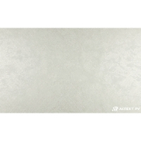 Обои Палитра 70730-17 10 ВВ ГТ ФО Аспект Deluxe 1,06*10 м (6 шт)